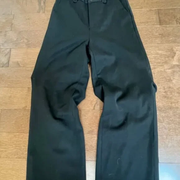 Pet-Tree-Kor Agave Pants - Picture 2 of 7